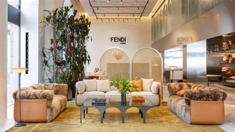 buy fendi casa all-inclusive apartment united kingdom|fendi casa harrods locations.